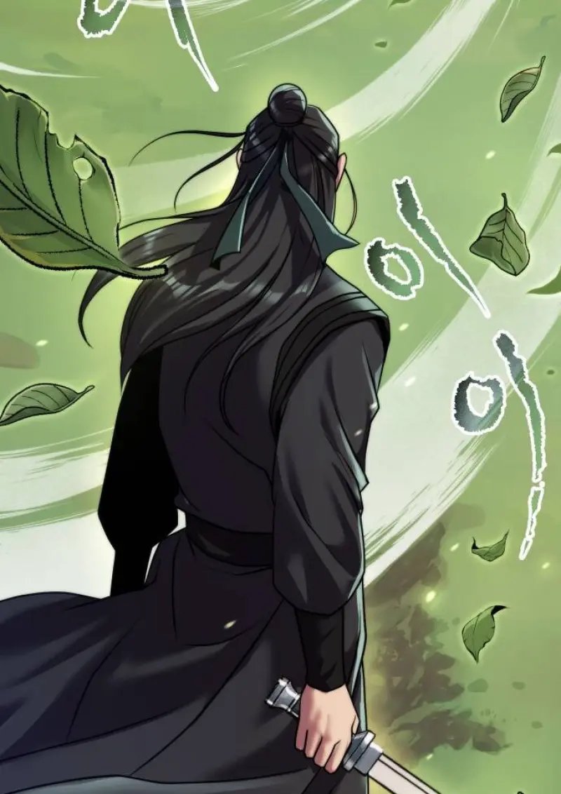 Chronicles of the Demon Faction ตำนานการเกิดใหม่ในลัทธิมาร - หน้า 157