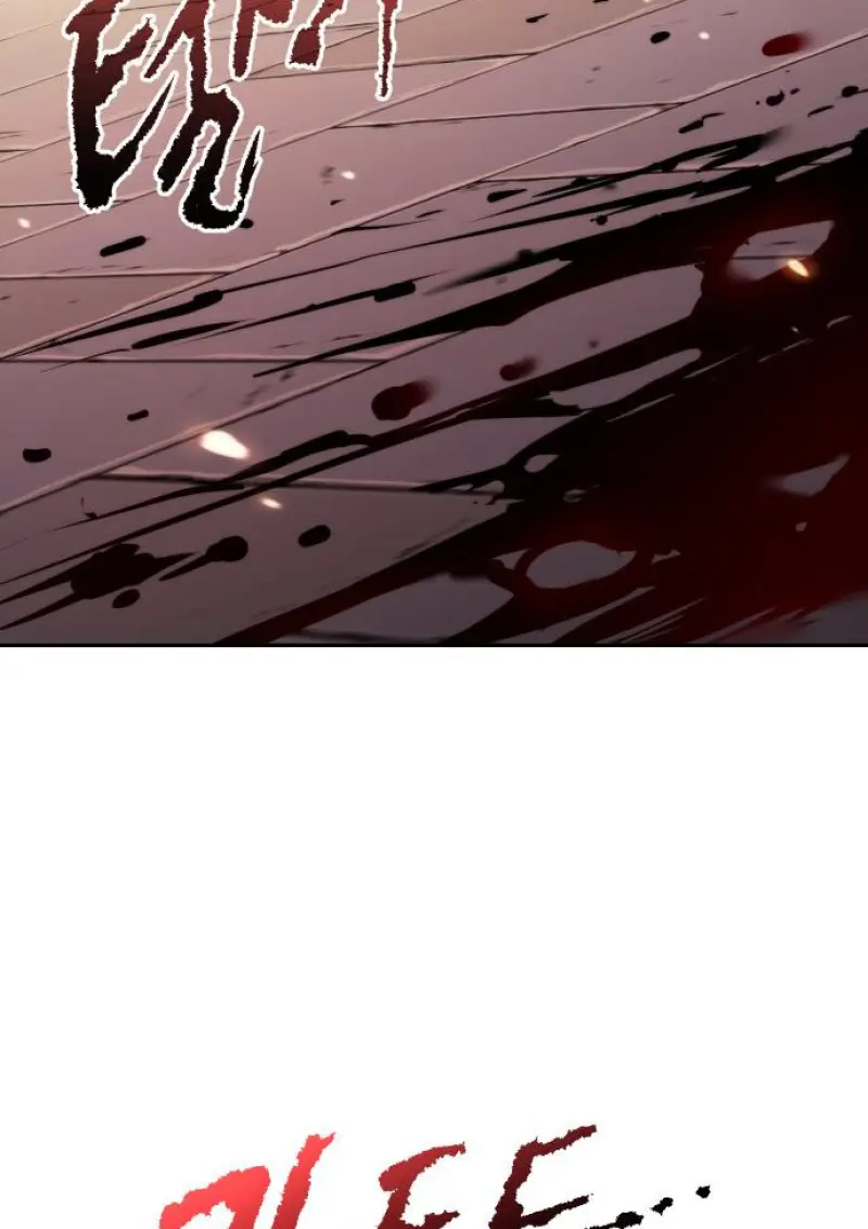 Chronicles of the Demon Faction ตำนานการเกิดใหม่ในลัทธิมาร - หน้า 151