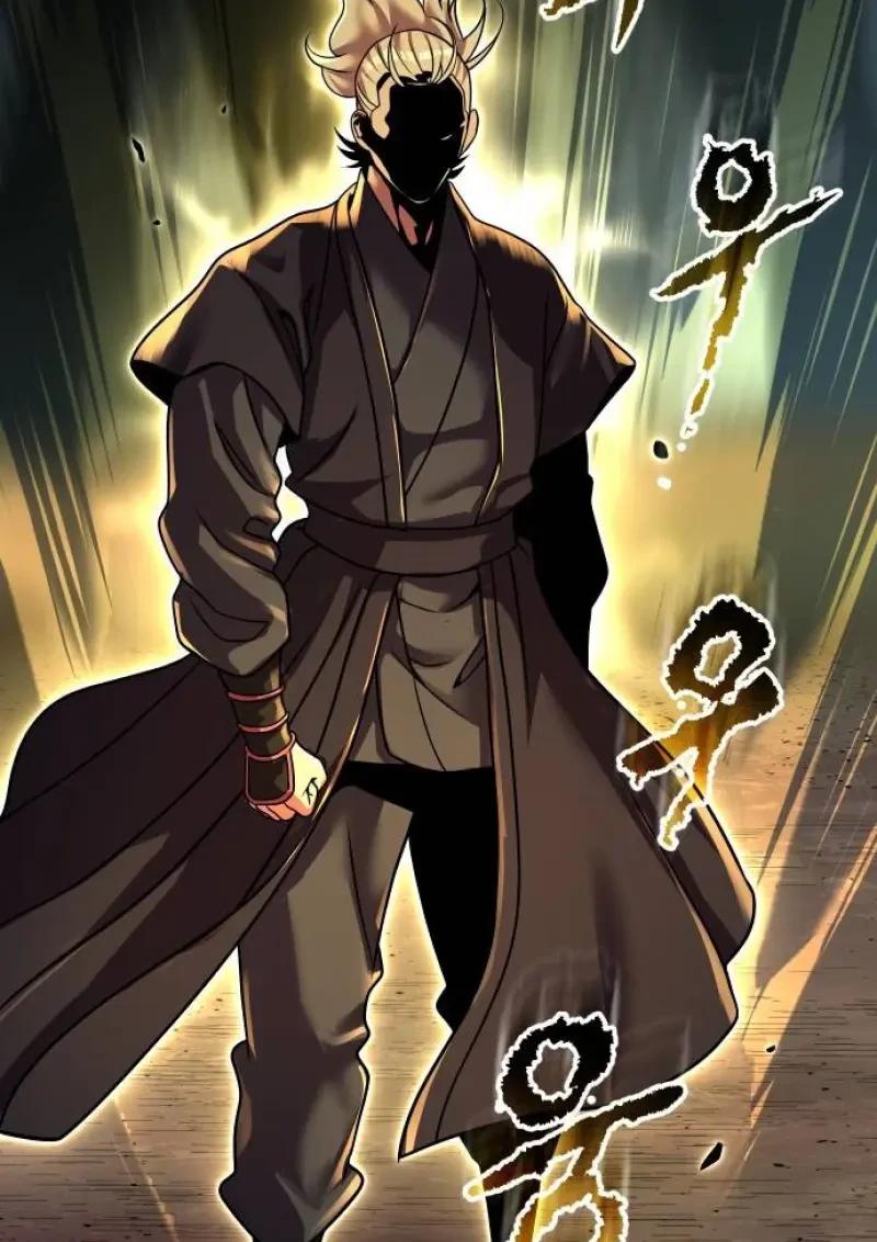 Chronicles of the Demon Faction ตำนานการเกิดใหม่ในลัทธิมาร - หน้า 40