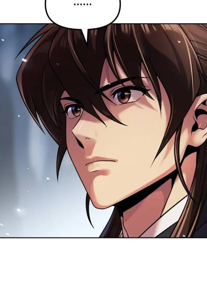 Chronicles of the Demon Faction ตำนานการเกิดใหม่ในลัทธิมาร - หน้า 6
