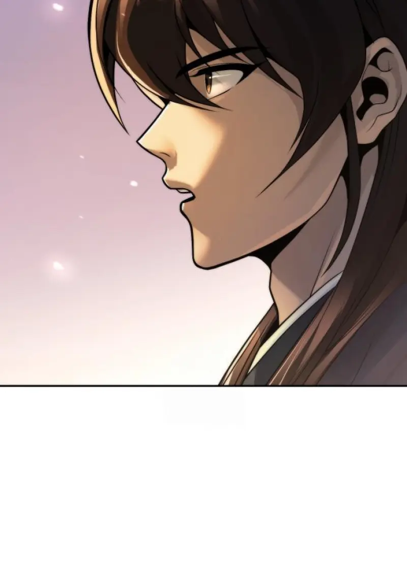 Chronicles of the Demon Faction ตำนานการเกิดใหม่ในลัทธิมาร - หน้า 133