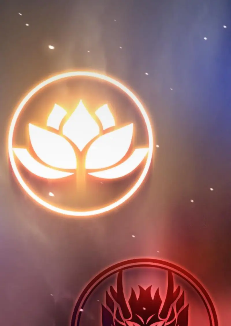 Chronicles of the Demon Faction ตำนานการเกิดใหม่ในลัทธิมาร - หน้า 74