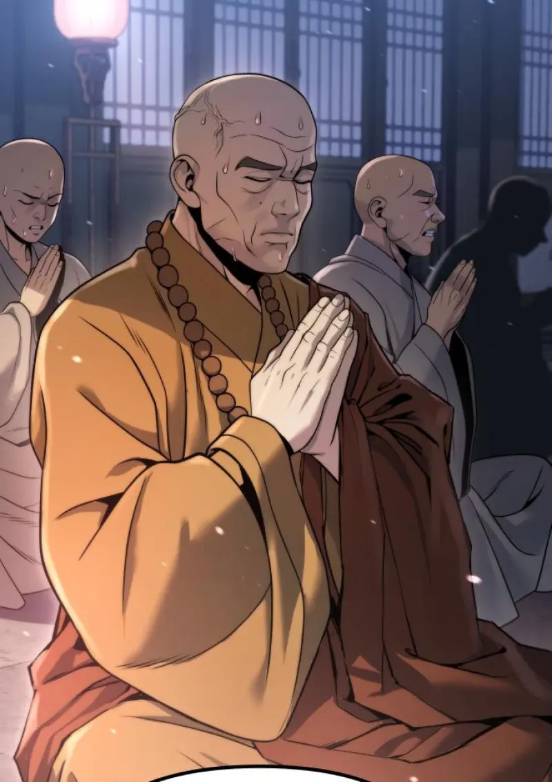 Chronicles of the Demon Faction ตำนานการเกิดใหม่ในลัทธิมาร - หน้า 158