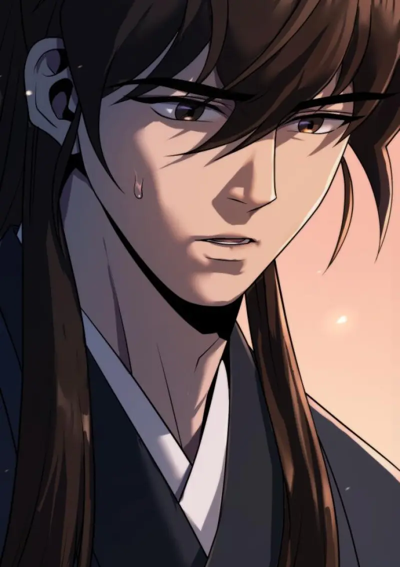 Chronicles of the Demon Faction ตำนานการเกิดใหม่ในลัทธิมาร - หน้า 173
