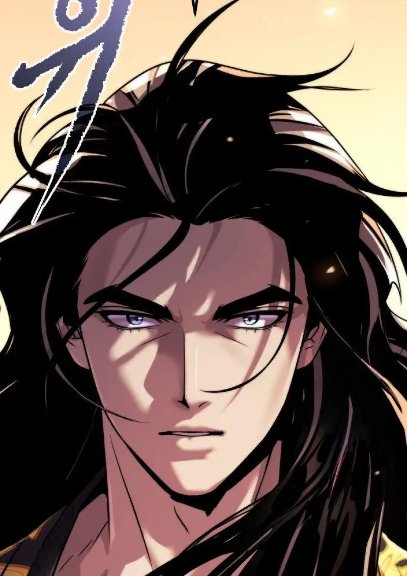 Chronicles of the Demon Faction ตำนานการเกิดใหม่ในลัทธิมาร - หน้า 73