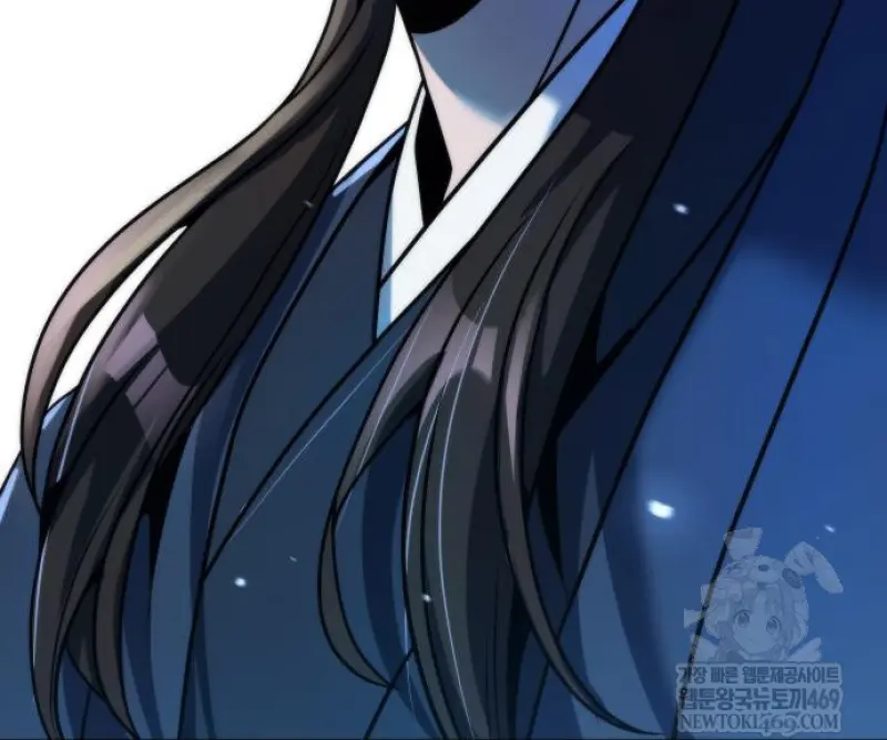 Chronicles of the Demon Faction ตำนานการเกิดใหม่ในลัทธิมาร - หน้า 38