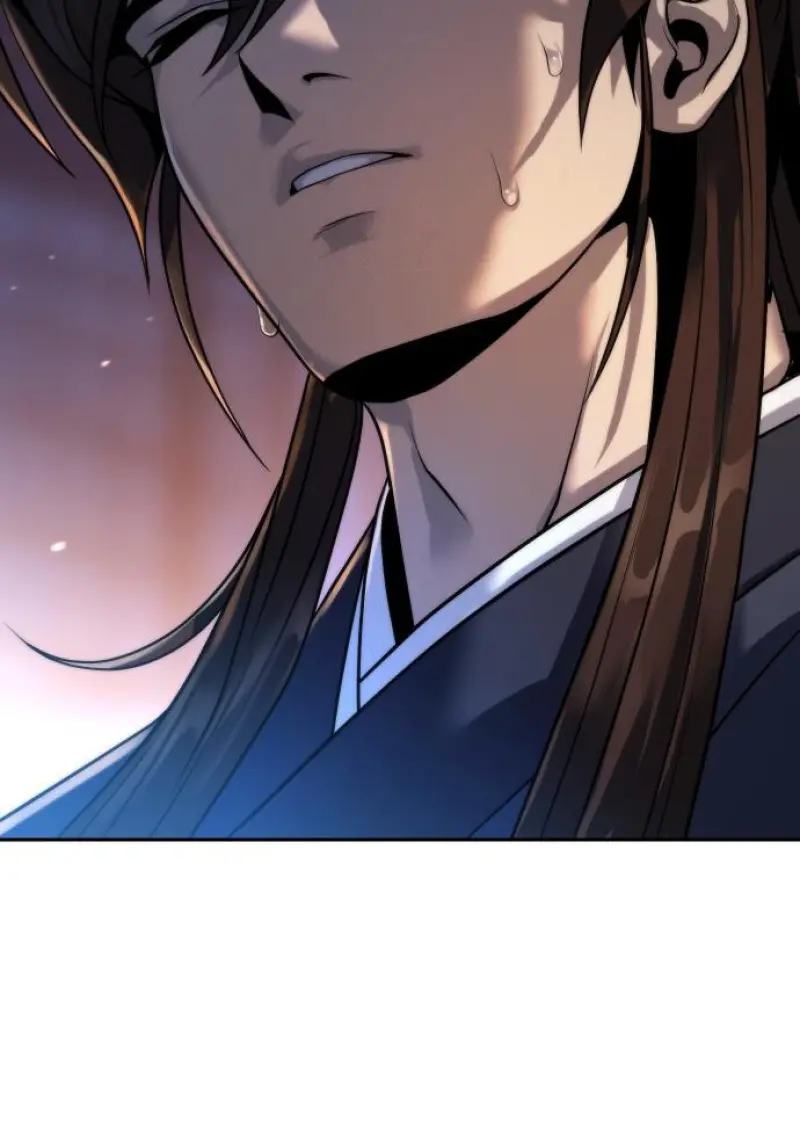 Chronicles of the Demon Faction ตำนานการเกิดใหม่ในลัทธิมาร - หน้า 62