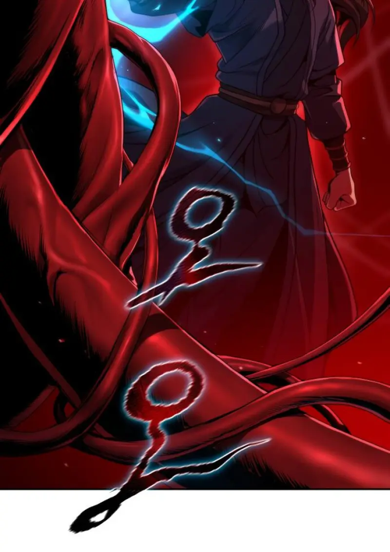 Chronicles of the Demon Faction ตำนานการเกิดใหม่ในลัทธิมาร - หน้า 69