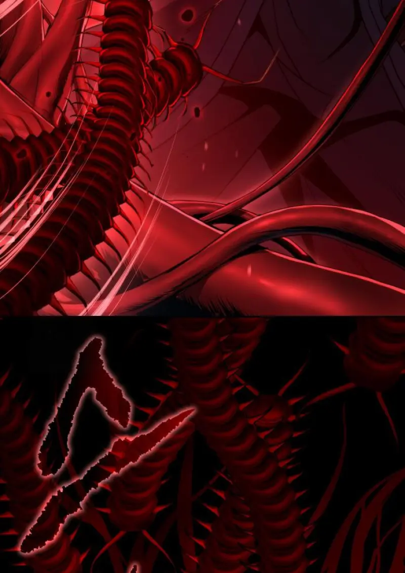 Chronicles of the Demon Faction ตำนานการเกิดใหม่ในลัทธิมาร - หน้า 75