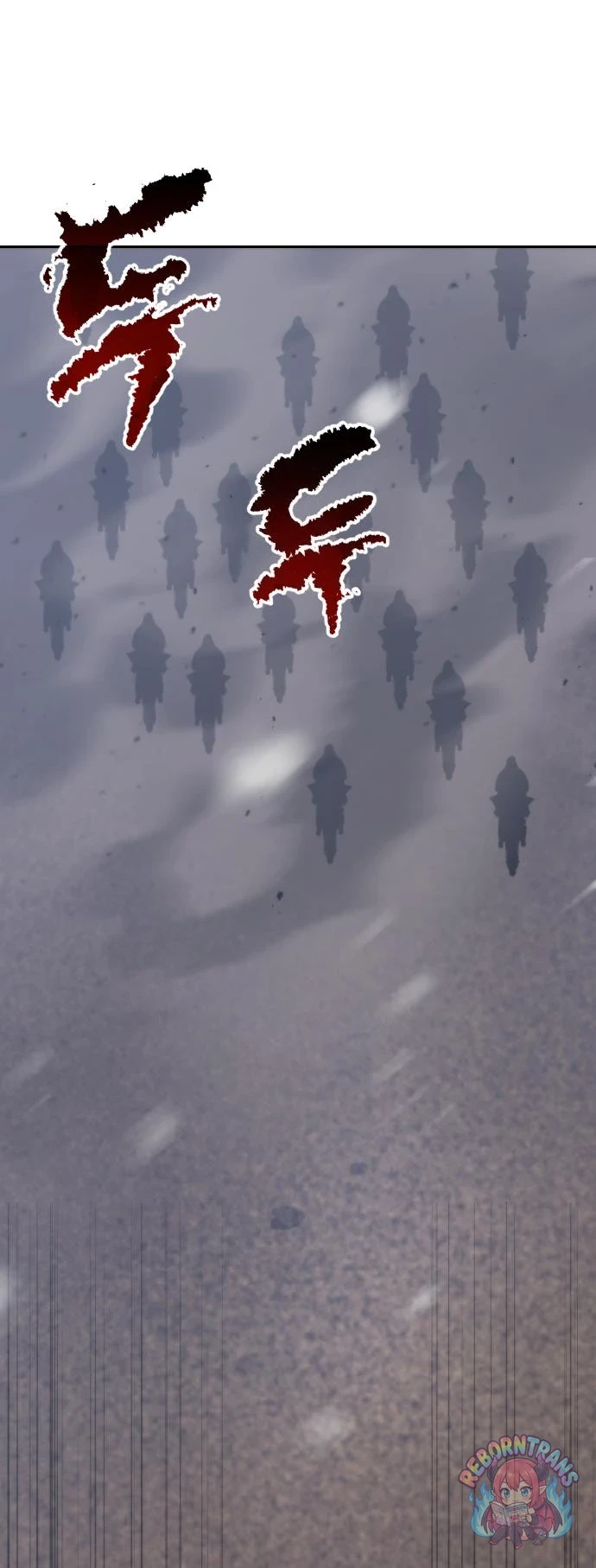 Chronicles of the Demon Faction ตำนานการเกิดใหม่ในลัทธิมาร - หน้า 87