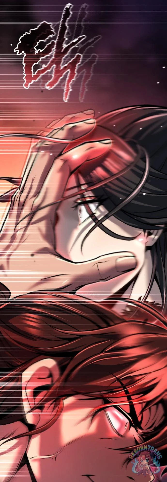 Chronicles of the Demon Faction ตำนานการเกิดใหม่ในลัทธิมาร - หน้า 92