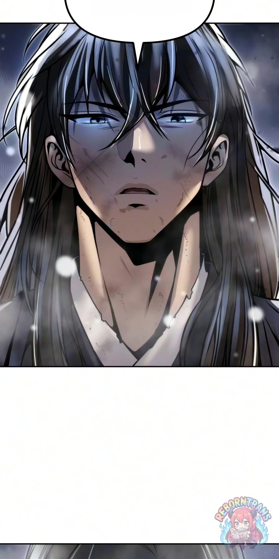 Chronicles of the Demon Faction ตำนานการเกิดใหม่ในลัทธิมาร - หน้า 114