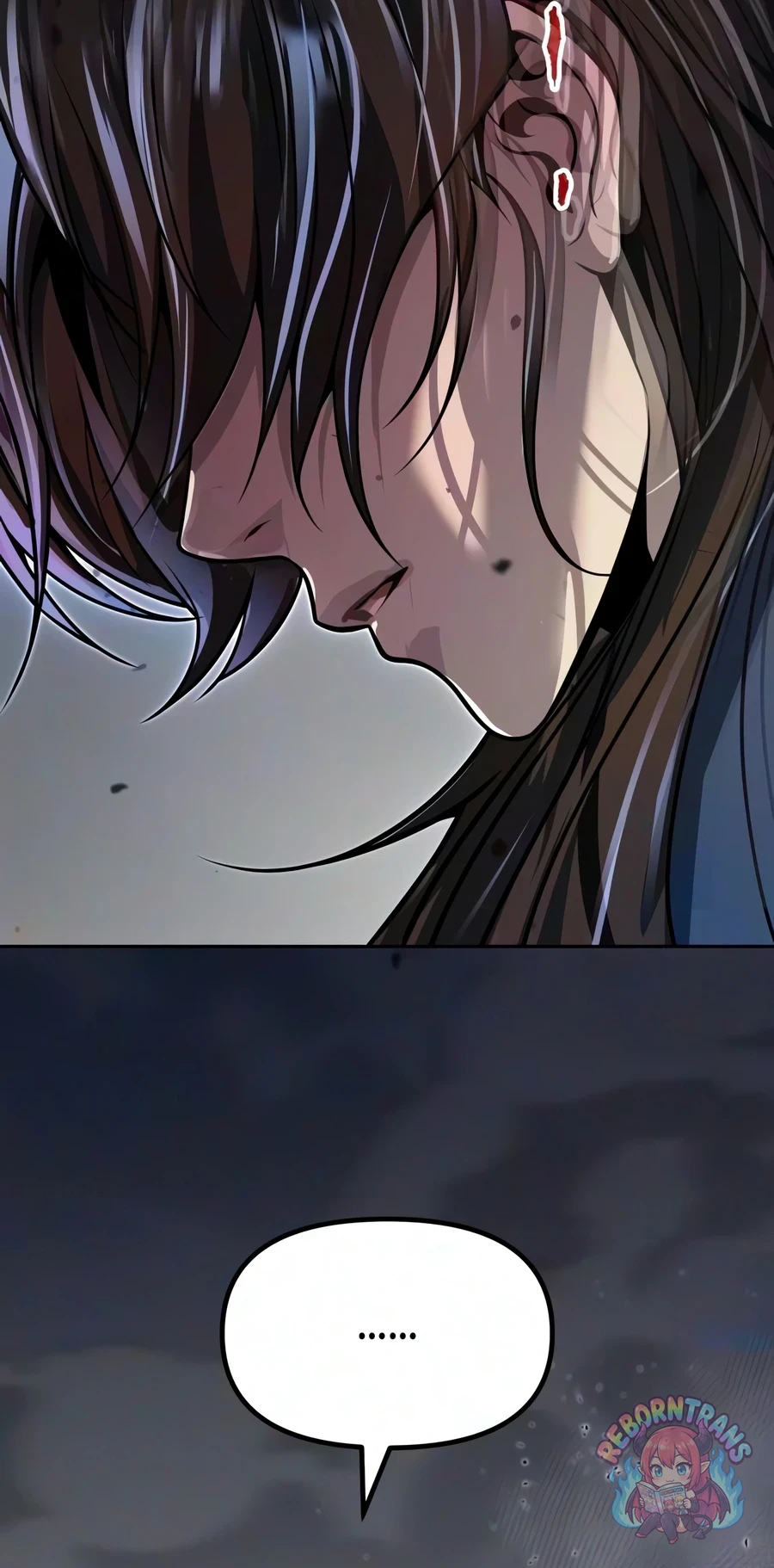 Chronicles of the Demon Faction ตำนานการเกิดใหม่ในลัทธิมาร - หน้า 119