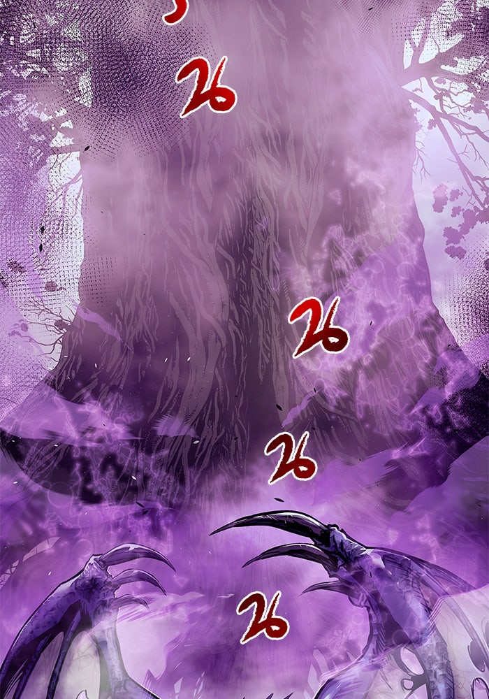 เกิดใหม่นักรบพันธุ์ระห่ำ 2 - หน้า 52