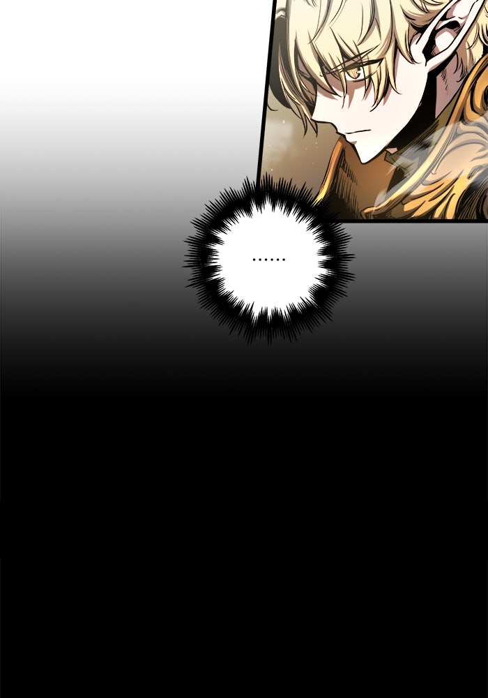 เกิดใหม่นักรบพันธุ์ระห่ำ 2 - หน้า 77