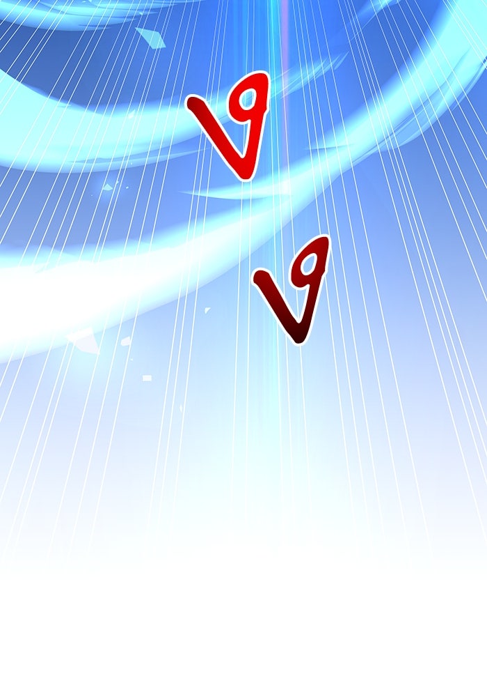 เกิดใหม่นักรบพันธุ์ระห่ำ 2 - หน้า 65