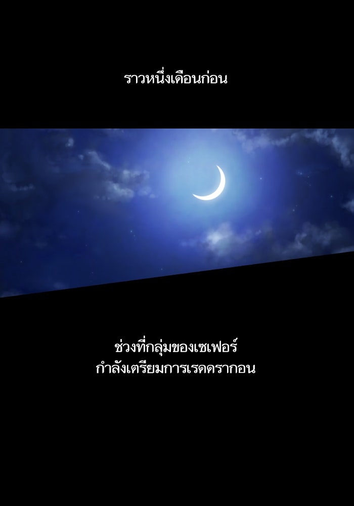 เกิดใหม่นักรบพันธุ์ระห่ำ 2 - หน้า 1