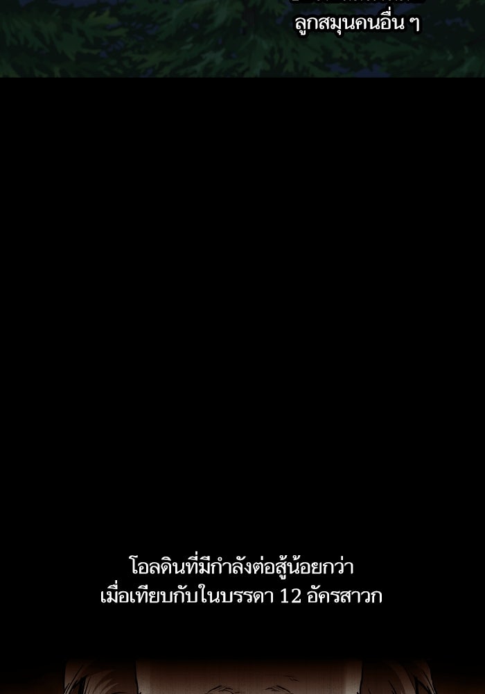 เกิดใหม่นักรบพันธุ์ระห่ำ 2 - หน้า 3
