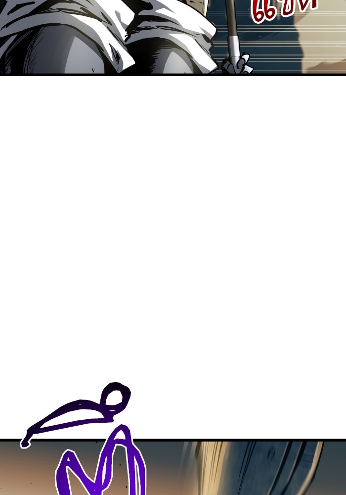 เกิดใหม่นักรบพันธุ์ระห่ำ 2 - หน้า 30