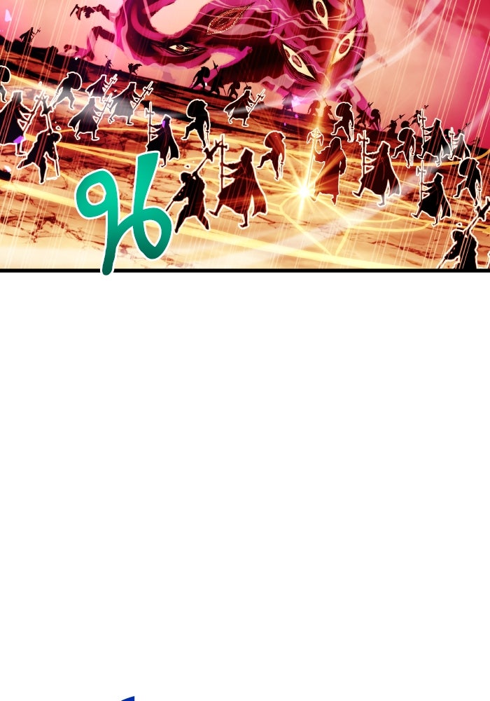 เกิดใหม่นักรบพันธุ์ระห่ำ 2 - หน้า 30