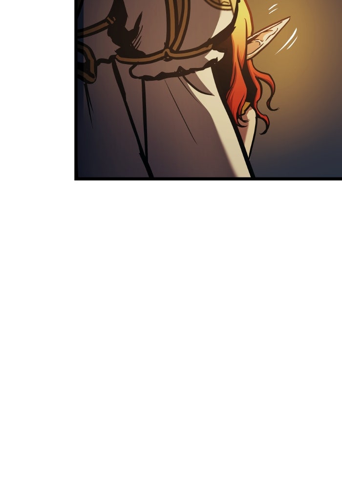 เกิดใหม่นักรบพันธุ์ระห่ำ 2 - หน้า 69
