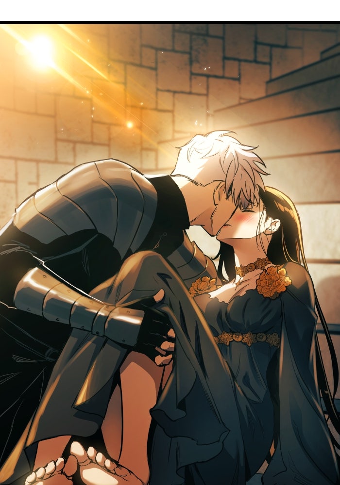 เกิดใหม่นักรบพันธุ์ระห่ำ 2 - หน้า 71