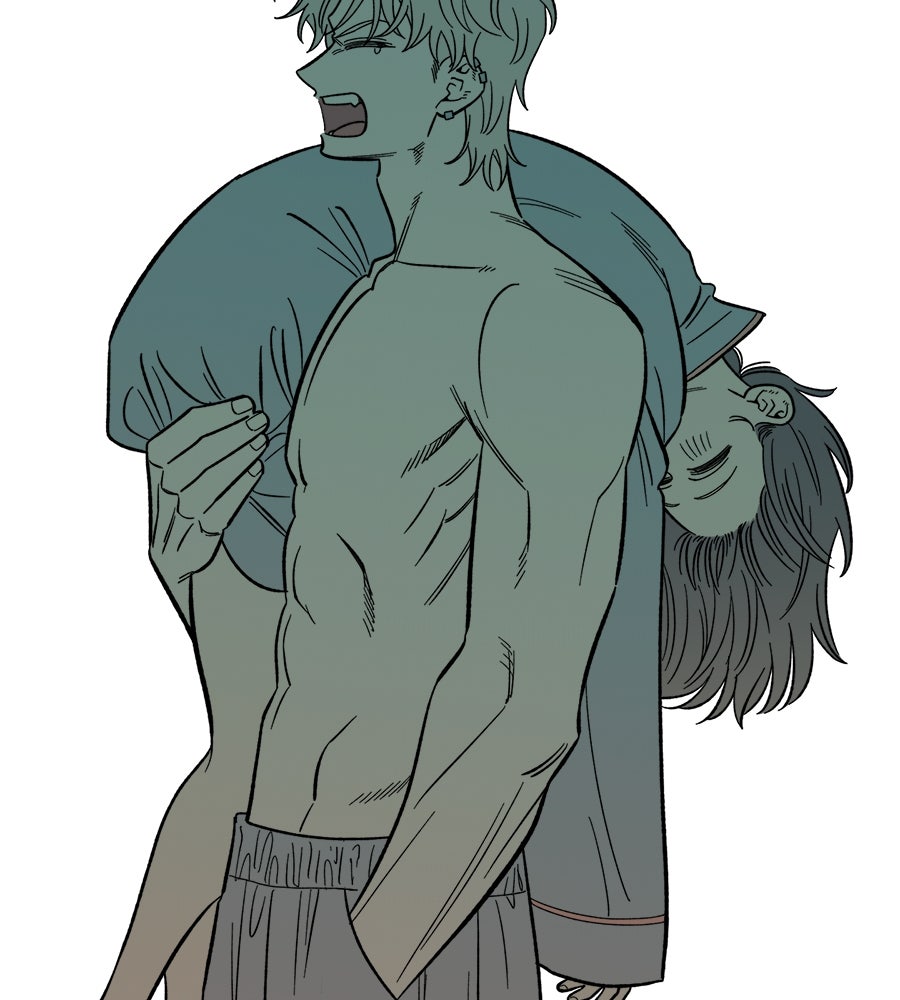 เพื่อนกันมันส์เกิน - หน้า 52