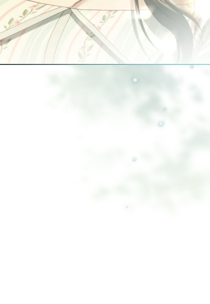 เรื่องฉาวคืองานฉัน - หน้า 151