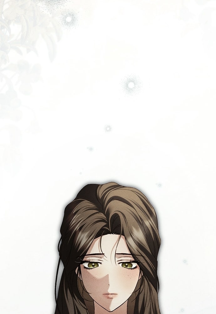 เรื่องฉาวคืองานฉัน - หน้า 35