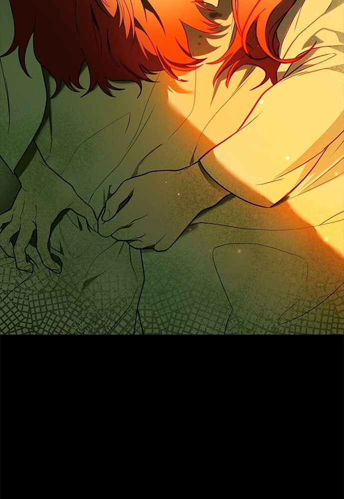 ตำนานสยองขวัญคือฉันเอง - หน้า 104