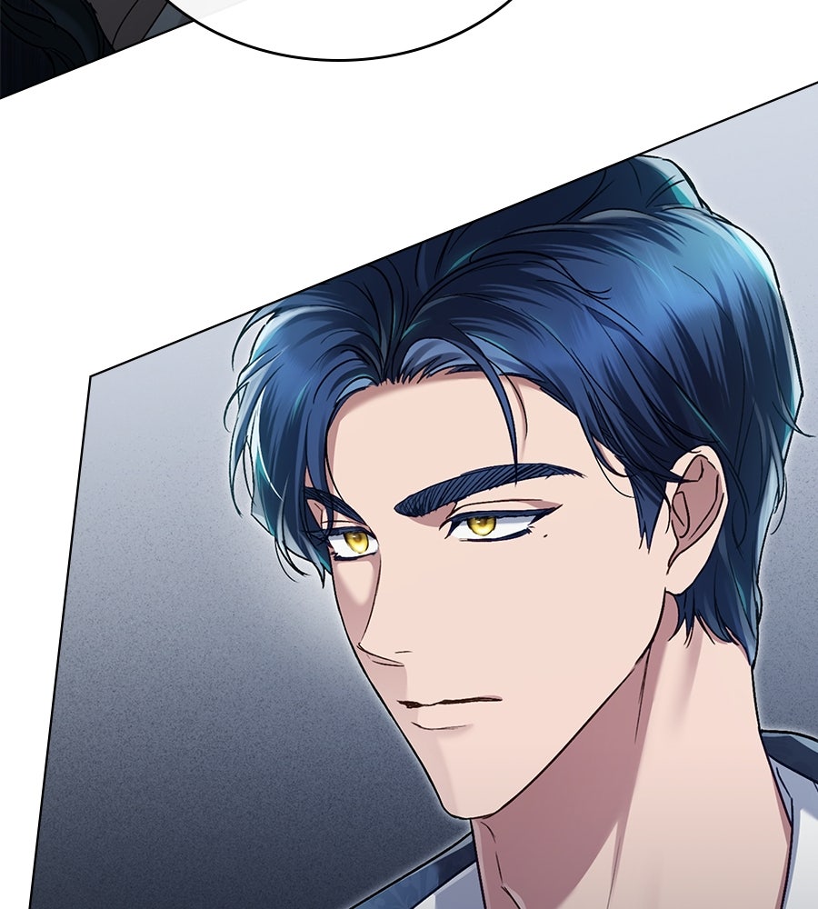 เล่ห์รักชนชั้นสูง - หน้า 73