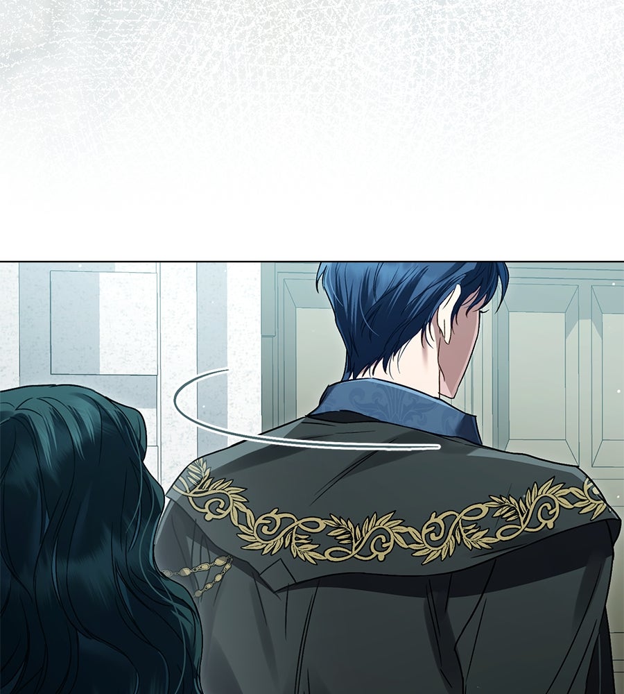 เล่ห์รักชนชั้นสูง - หน้า 48