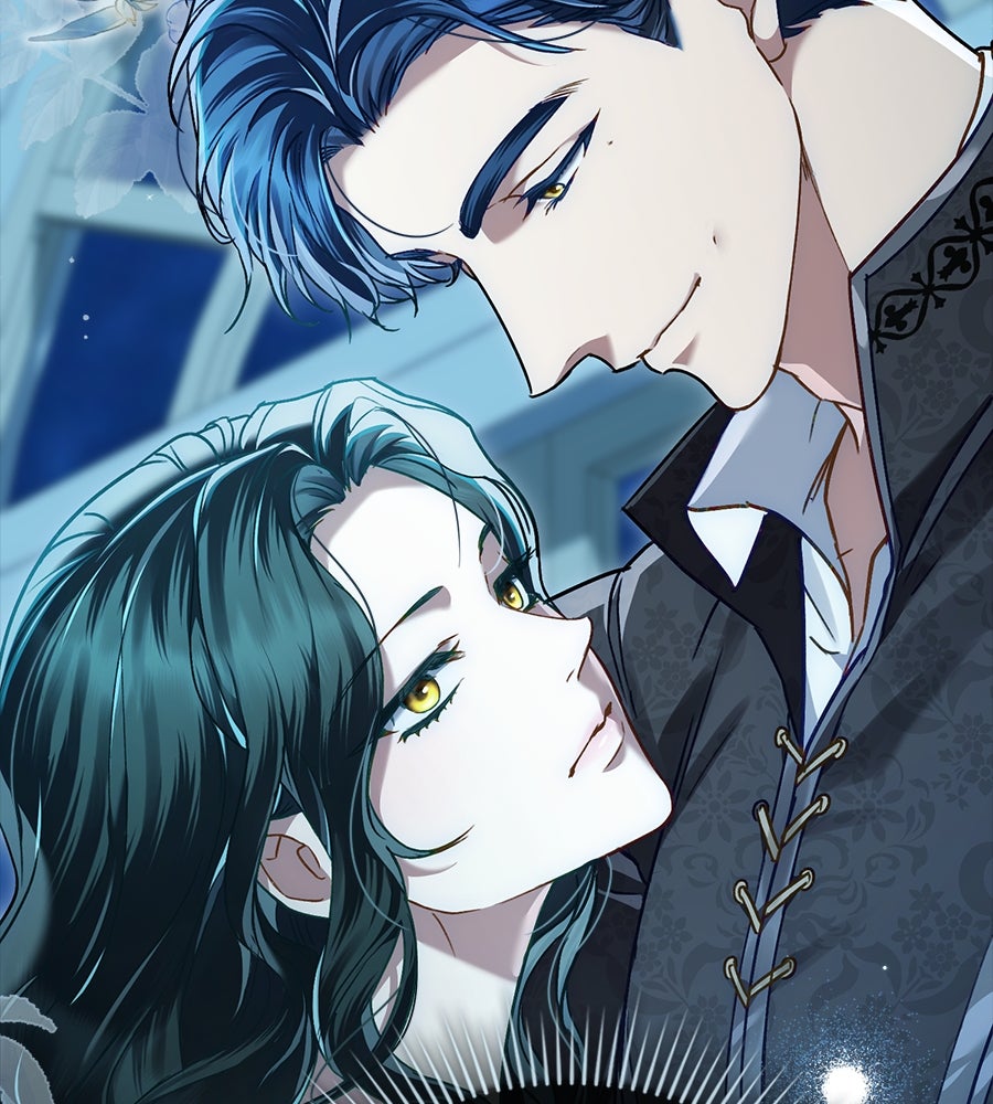 เล่ห์รักชนชั้นสูง - หน้า 127