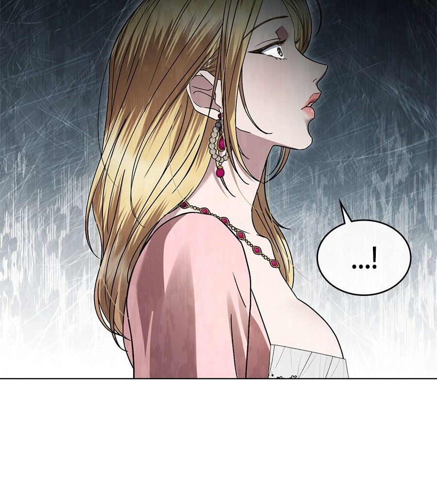 เล่ห์รักชนชั้นสูง - หน้า 85