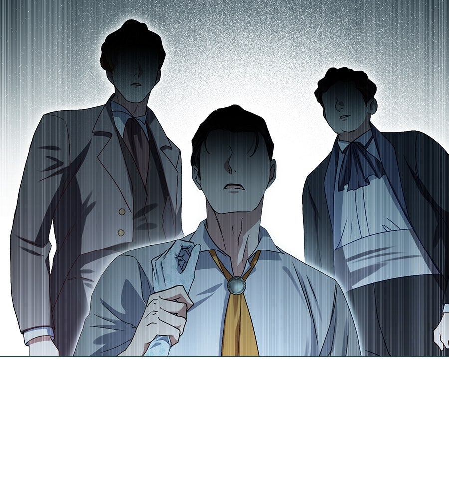เล่ห์รักชนชั้นสูง - หน้า 91