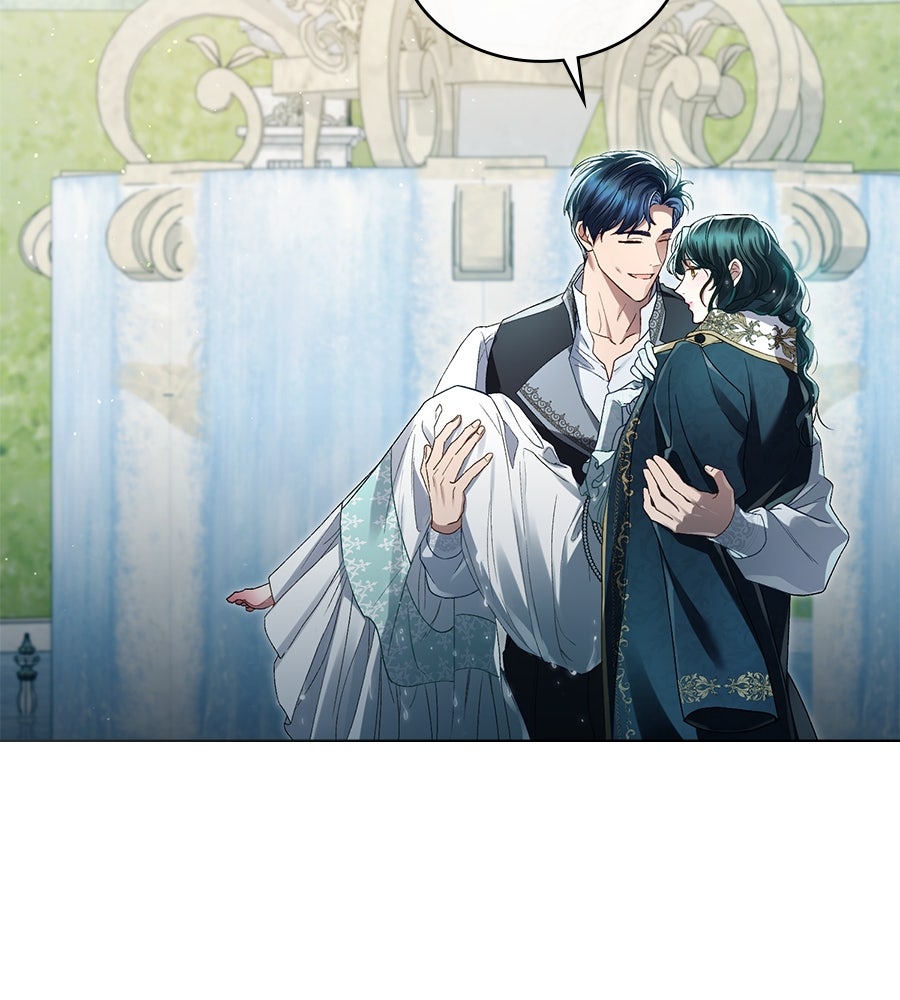 เล่ห์รักชนชั้นสูง - หน้า 59