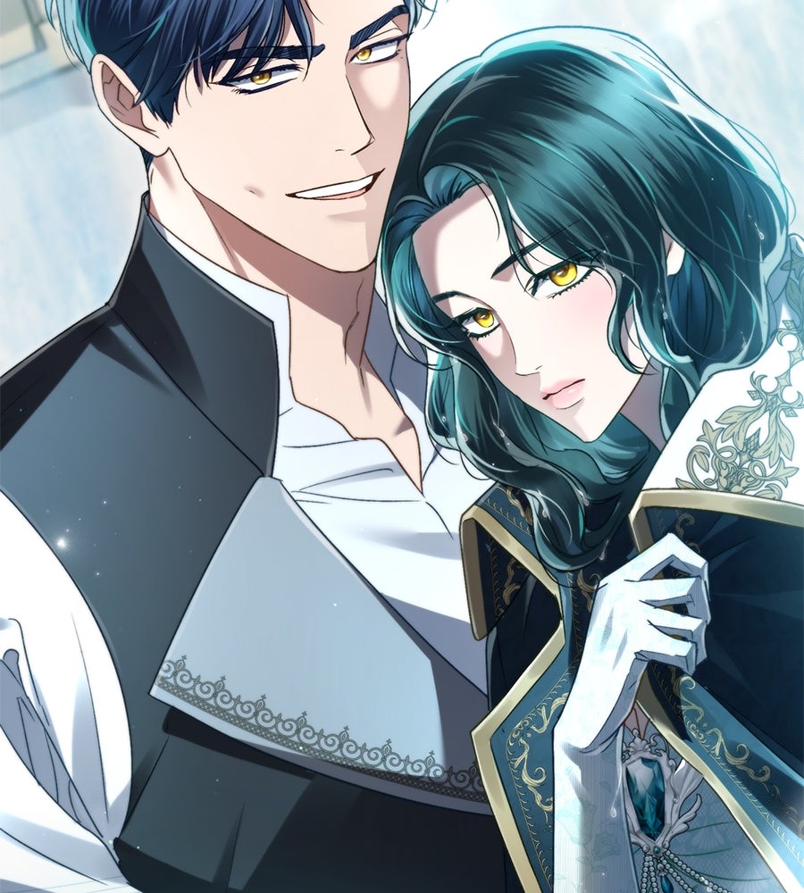 เล่ห์รักชนชั้นสูง - หน้า 73