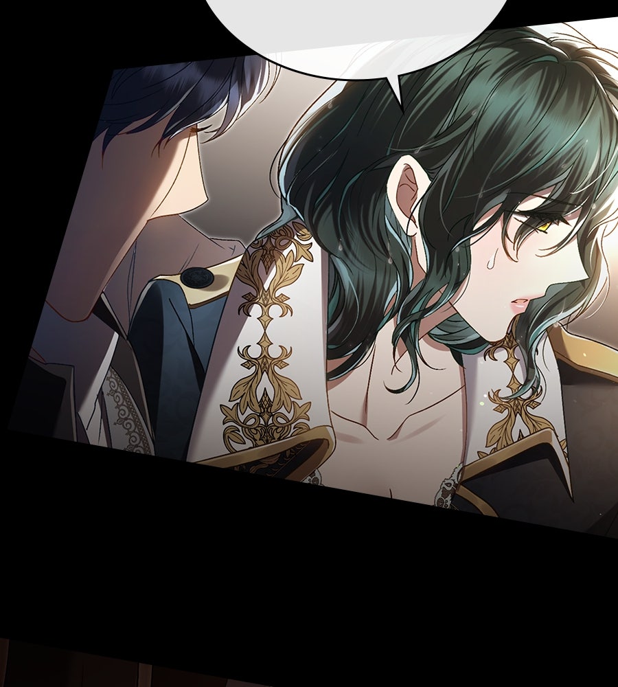 เล่ห์รักชนชั้นสูง - หน้า 98