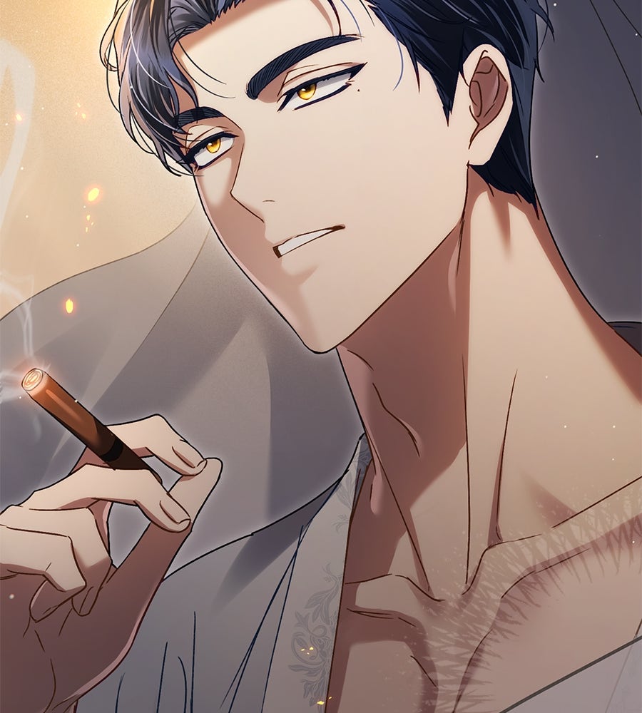 เล่ห์รักชนชั้นสูง - หน้า 63