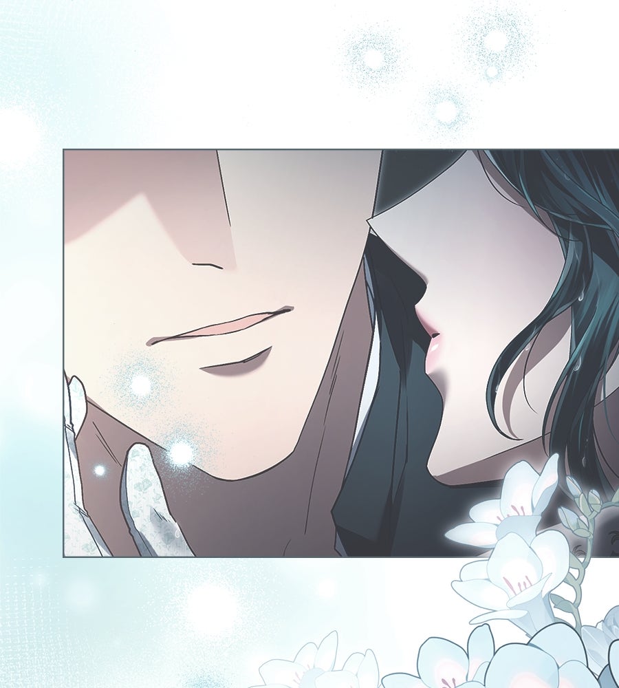 เล่ห์รักชนชั้นสูง - หน้า 73