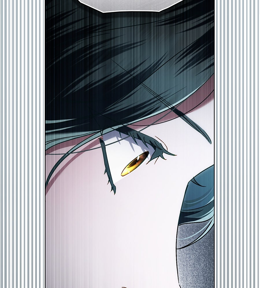 เล่ห์รักชนชั้นสูง - หน้า 76