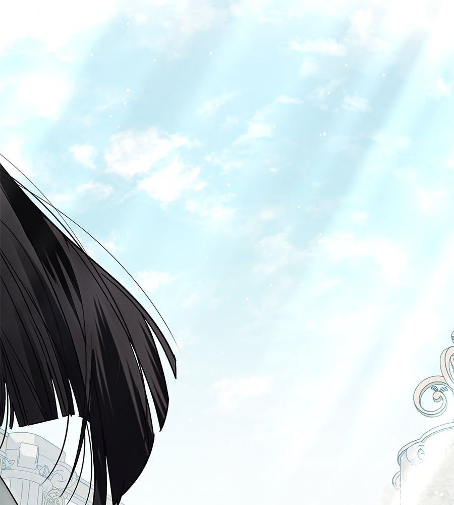 เล่ห์รักชนชั้นสูง - หน้า 91