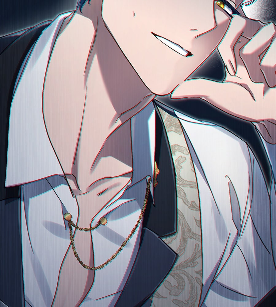 เล่ห์รักชนชั้นสูง - หน้า 71