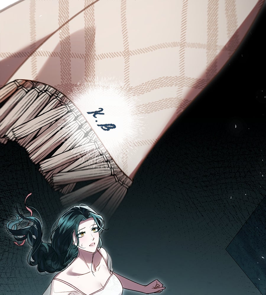 เล่ห์รักชนชั้นสูง - หน้า 115