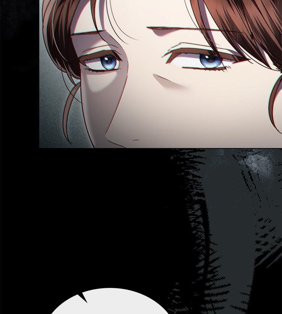 เล่ห์รักชนชั้นสูง - หน้า 53