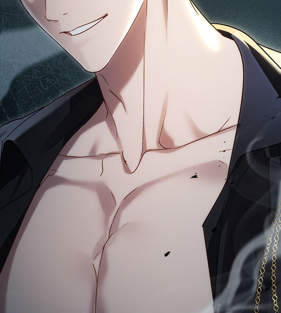 เล่ห์รักชนชั้นสูง - หน้า 95