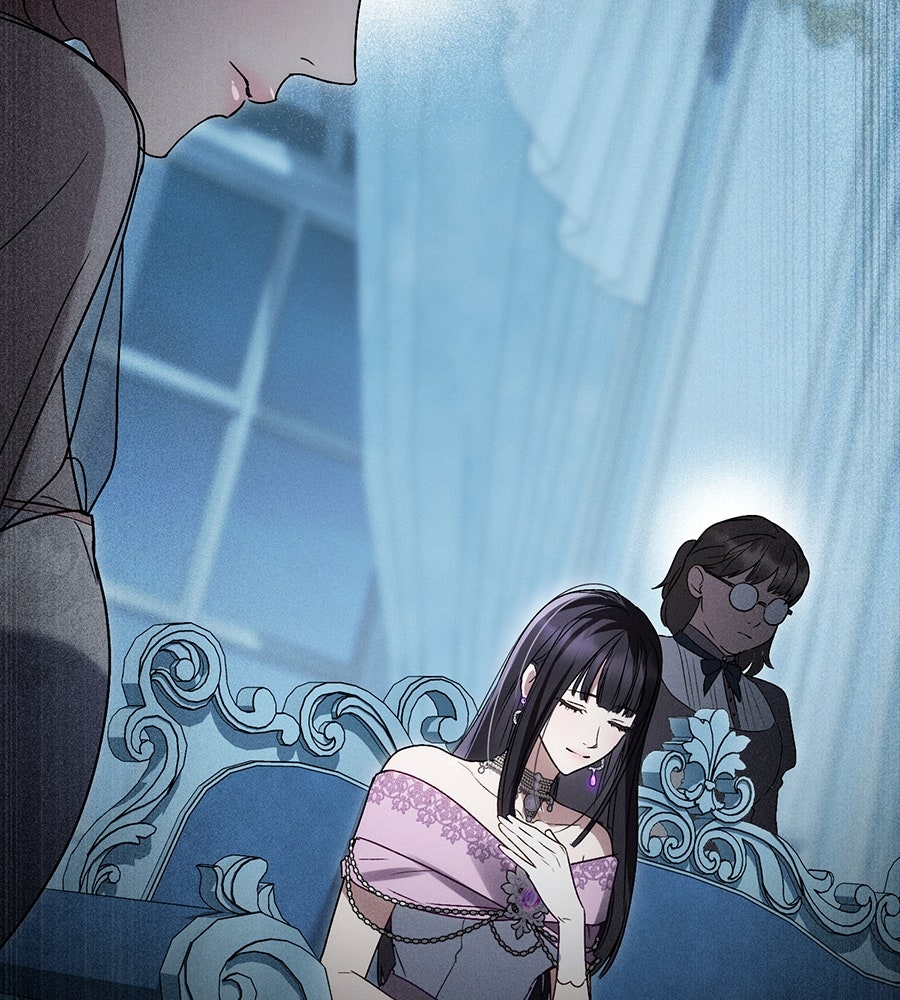 เล่ห์รักชนชั้นสูง - หน้า 22