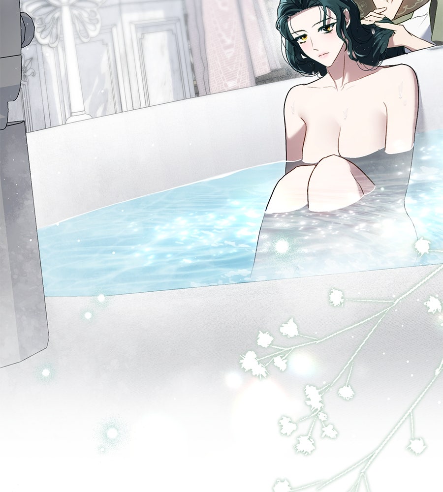 เล่ห์รักชนชั้นสูง - หน้า 91