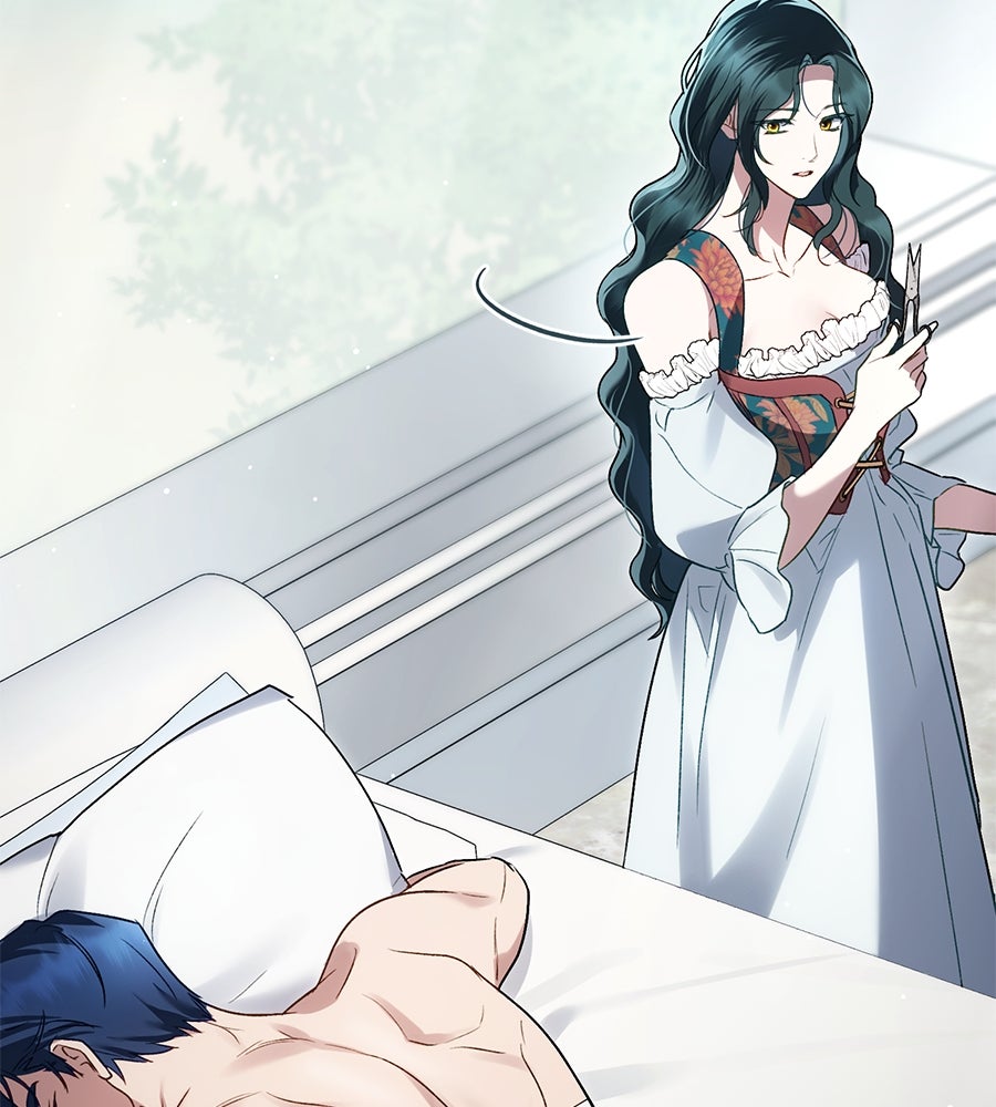 เล่ห์รักชนชั้นสูง - หน้า 44