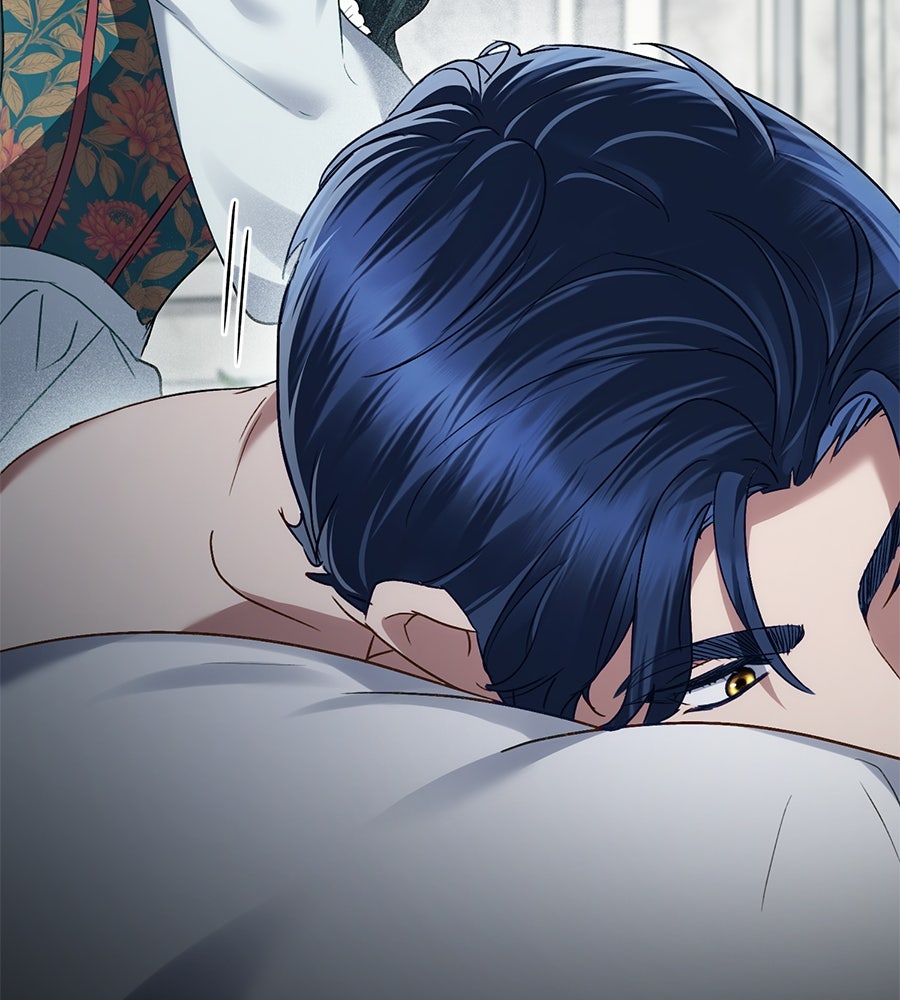 เล่ห์รักชนชั้นสูง - หน้า 73